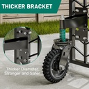 heavy-duty-fence-gate-wheels-6-inch-supp-4.jpg