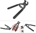 leather-punch-tool-silent-pliers-67in-ha-4.jpg