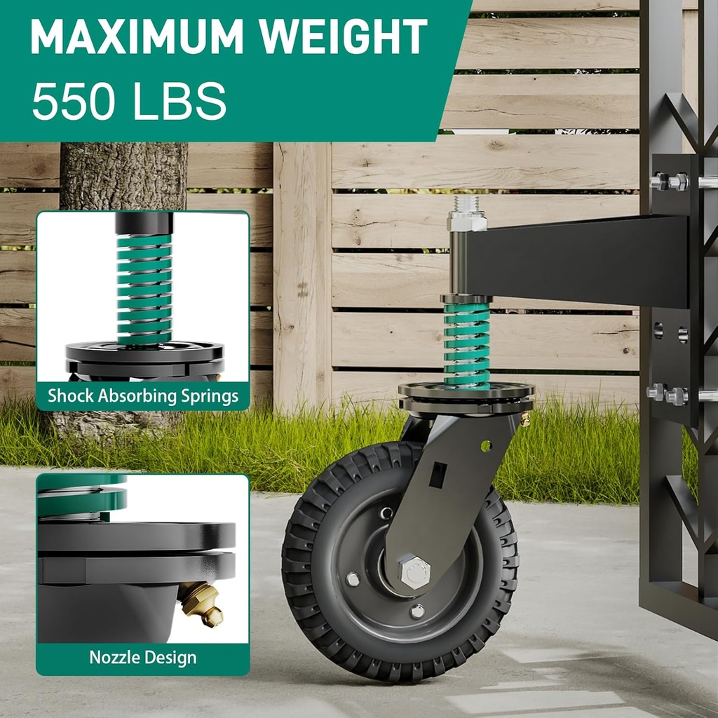 heavy-duty-fence-gate-wheels-6-inch-supp-5.jpg