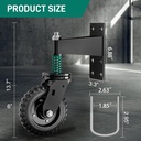 heavy-duty-fence-gate-wheels-6-inch-supp-6.jpg