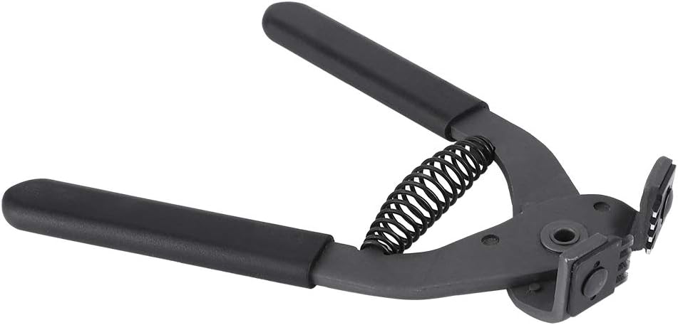 leather-punch-tool-silent-pliers-67in-ha-6.jpg