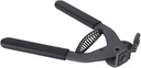 leather-punch-tool-silent-pliers-67in-ha-6.jpg