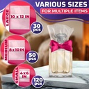 200pcs-heat-shrink-wrap-bags-3-sizes-4x6-2.jpg