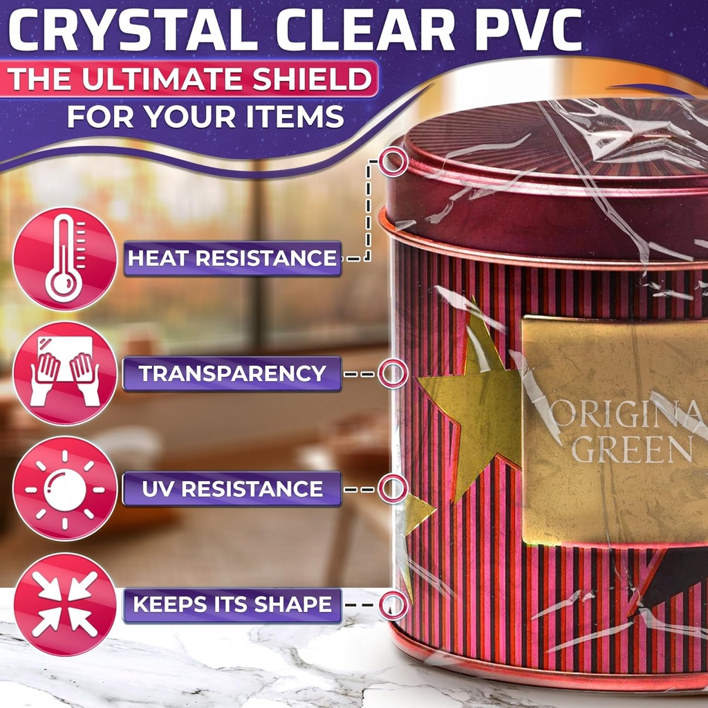 200pcs-heat-shrink-wrap-bags-3-sizes-4x6-3.jpg