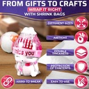 200pcs-heat-shrink-wrap-bags-3-sizes-4x6-4.jpg