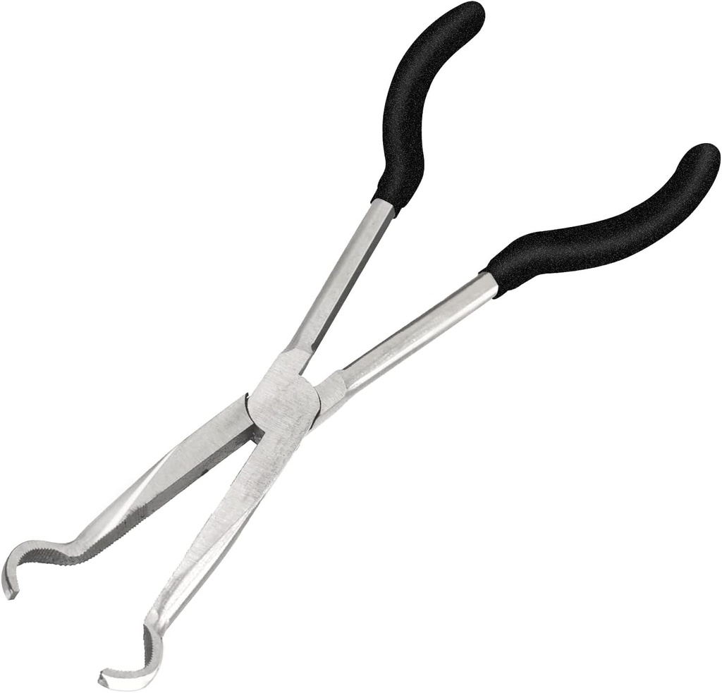 1-piece-11-inch-long-reach---long---circ-2.jpg