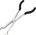 1-piece-11-inch-long-reach---long---circ-2.jpg