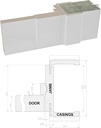pantry-kitchen-lite-door-with-hardware-q-5.jpg