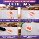 200pcs-heat-shrink-wrap-bags-3-sizes-4x6-5.jpg
