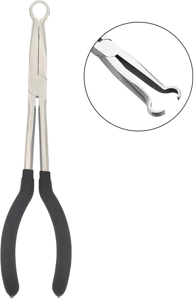 1-piece-11-inch-long-reach---long---circ-3.jpg