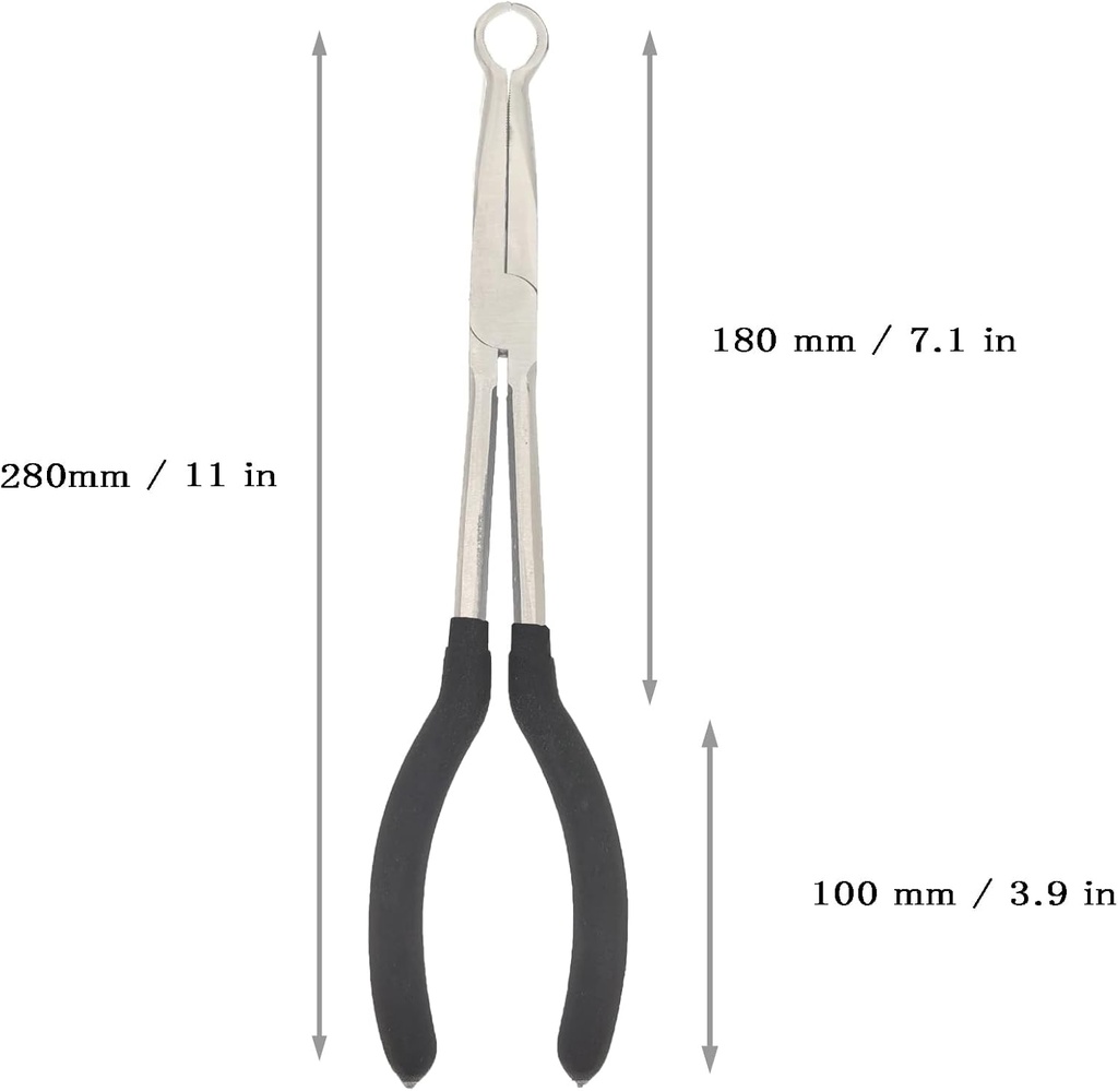 1-piece-11-inch-long-reach---long---circ-4.jpg