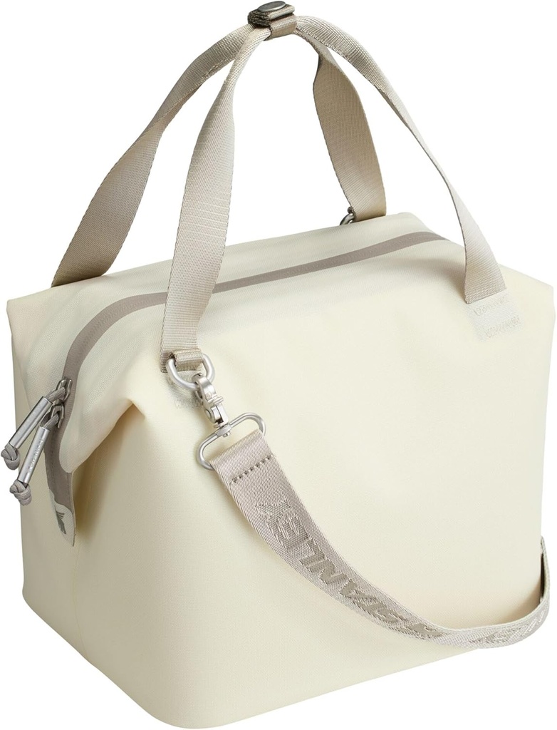 stanley-all-day-julienne-soft-cooler-bag-3.jpg