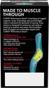 curad-performance-series-ironman-antibac-3.jpg