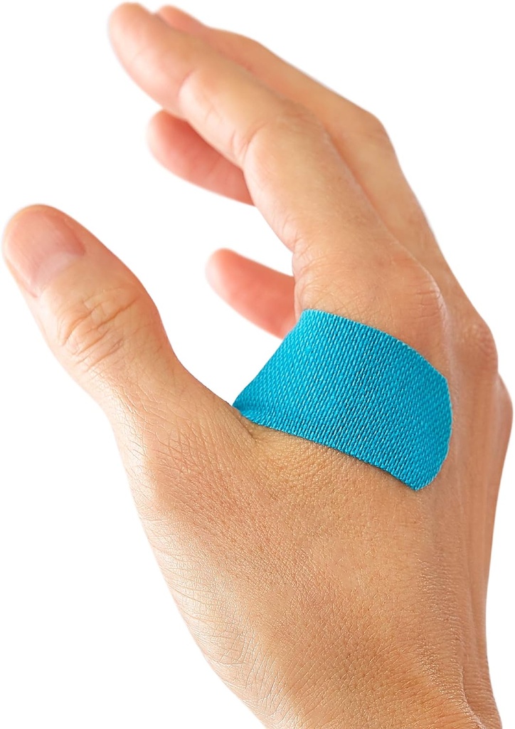 curad-performance-series-ironman-antibac-6.jpg