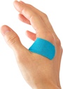 curad-performance-series-ironman-antibac-6.jpg