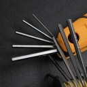 mulwark-17pcs-folding-allen-wrench-set-m-5.jpg