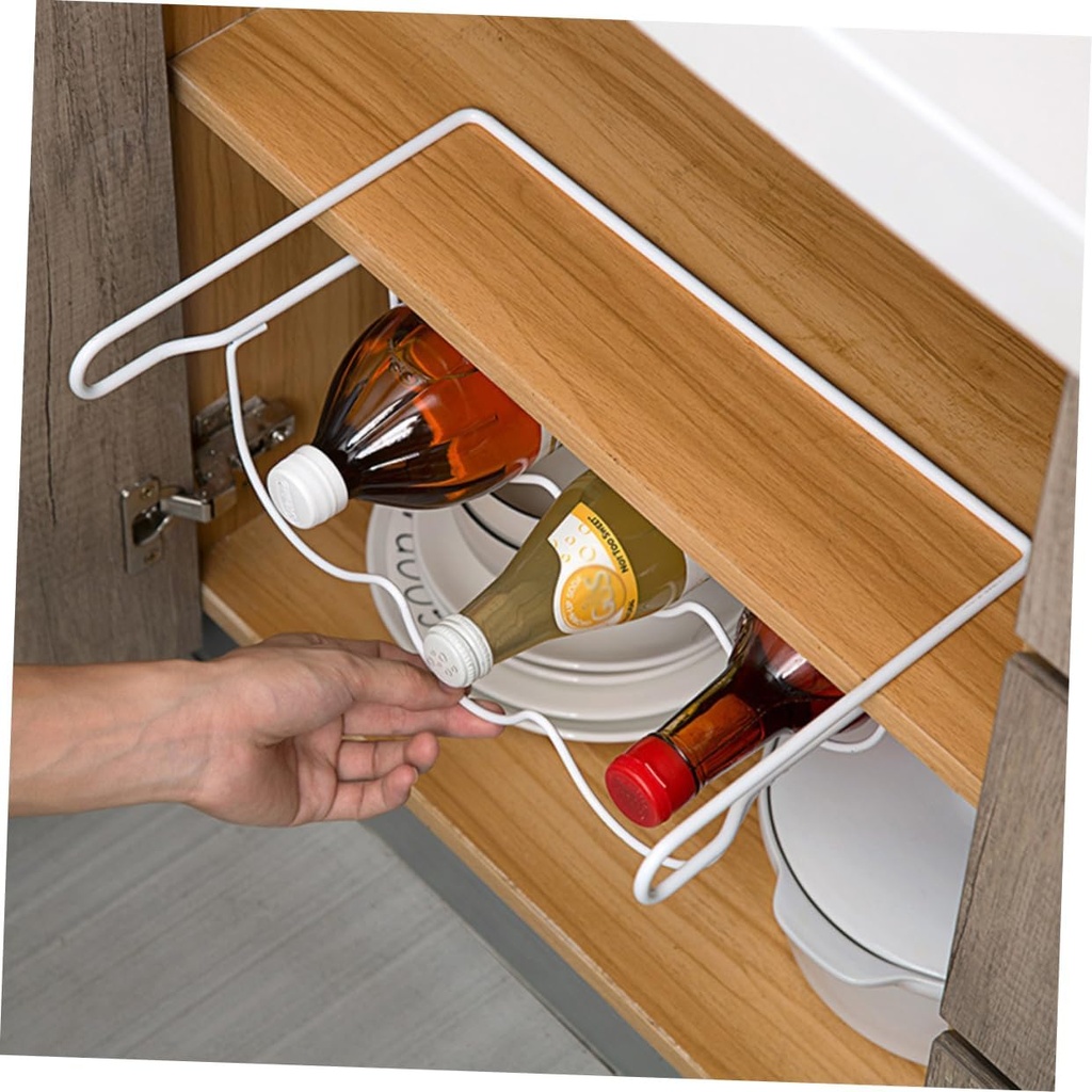refrigerator-storage-rack-beer-can-organ-2.jpg