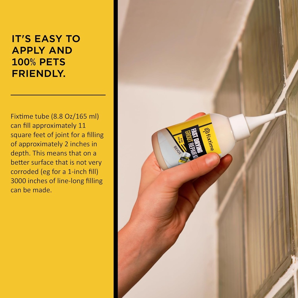 tile-grout-repair-kit-beige-grout-filler-3.jpg