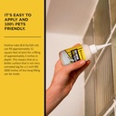 tile-grout-repair-kit-beige-grout-filler-3.jpg