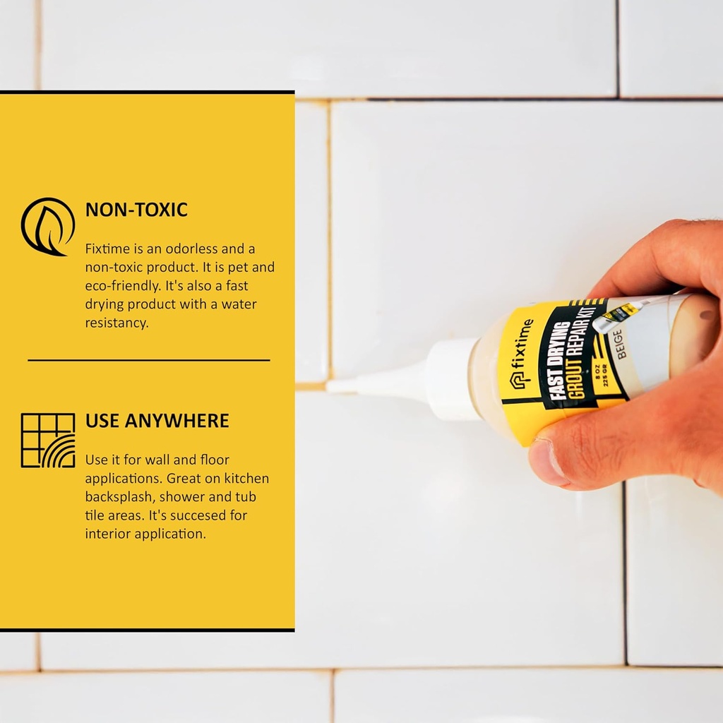 tile-grout-repair-kit-beige-grout-filler-4.jpg