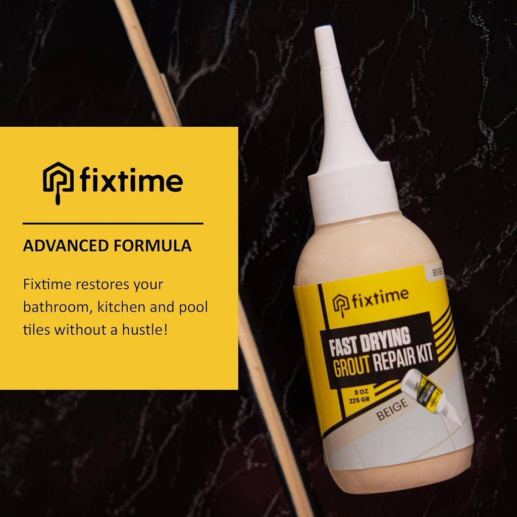 tile-grout-repair-kit-beige-grout-filler-5.jpg