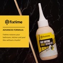 tile-grout-repair-kit-beige-grout-filler-5.jpg