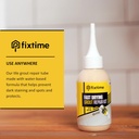tile-grout-repair-kit-beige-grout-filler-6.jpg