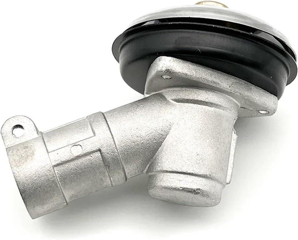 garden-tools-accessories-parts-for-brush-2.jpg