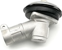 garden-tools-accessories-parts-for-brush-2.jpg