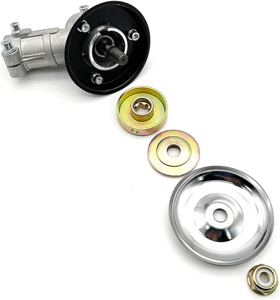 garden-tools-accessories-parts-for-brush-3.jpg