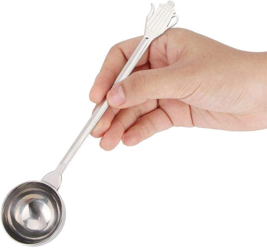 fdit-035-oz-stainless-steel-coffee-scoop-2.jpg