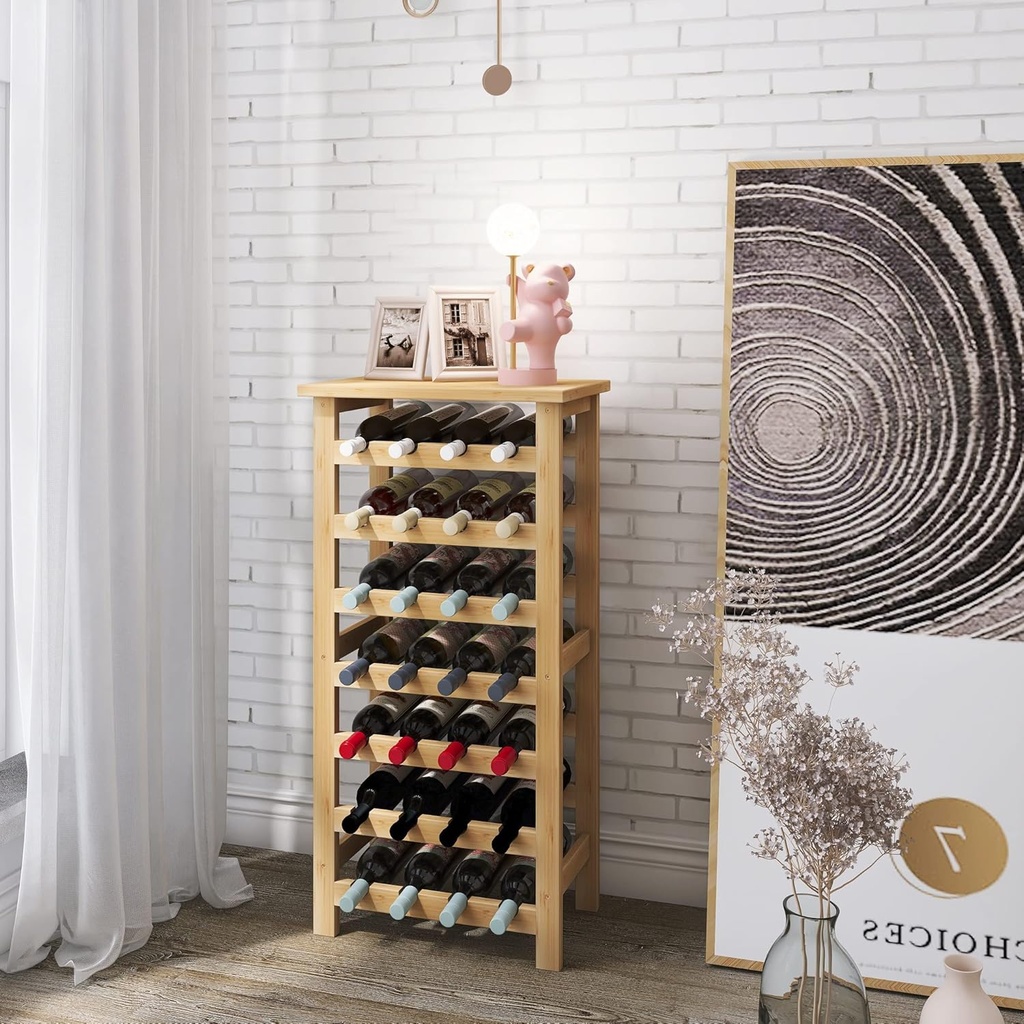 smibuy-bamboo-wine-rack-28-bottles-displ-2.jpg