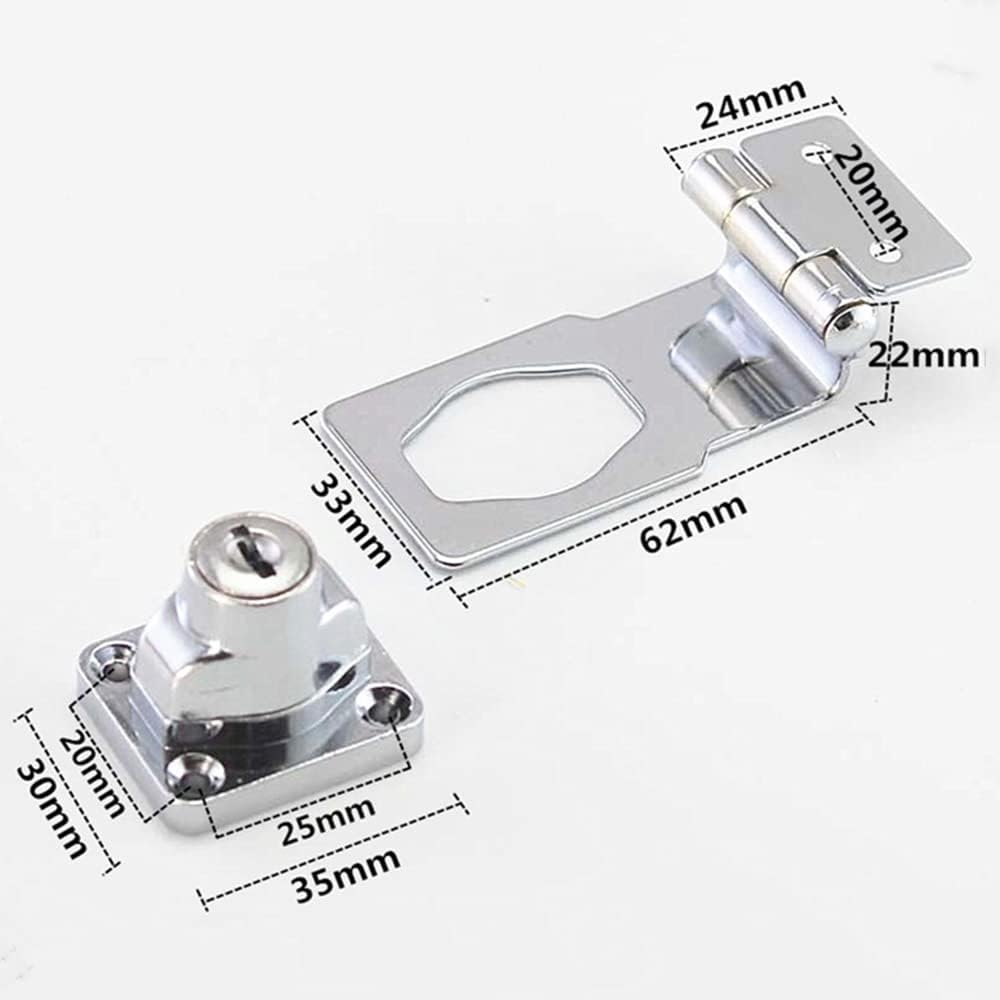 90-degrees-keyed-door-lock-hasp-latchtwi-2.jpg
