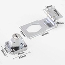 90-degrees-keyed-door-lock-hasp-latchtwi-2.jpg