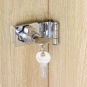90-degrees-keyed-door-lock-hasp-latchtwi-3.jpg