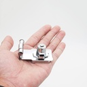 90-degrees-keyed-door-lock-hasp-latchtwi-4.jpg