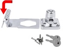 90-degrees-keyed-door-lock-hasp-latchtwi-5.jpg