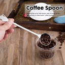 fdit-035-oz-stainless-steel-coffee-scoop-3.jpg