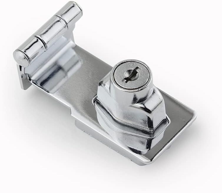 90-degrees-keyed-door-lock-hasp-latchtwi-6.jpg