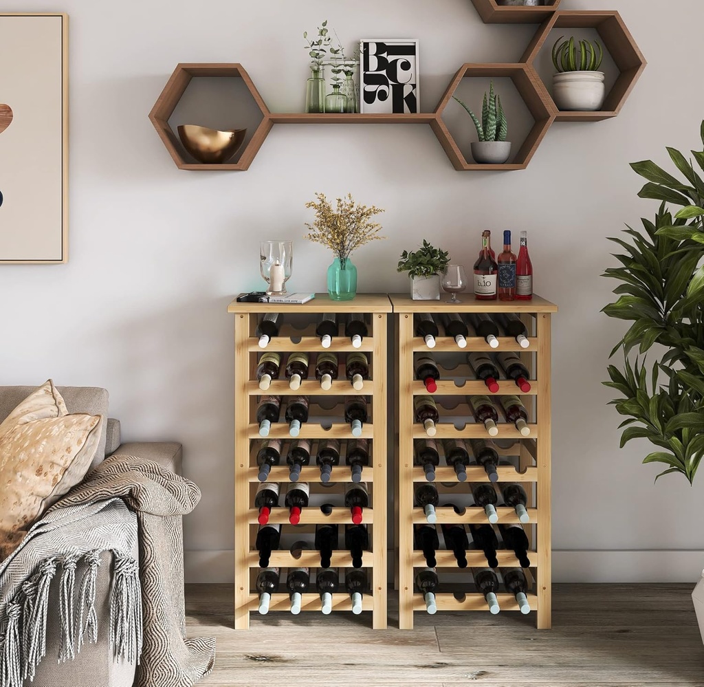 smibuy-bamboo-wine-rack-28-bottles-displ-3.jpg