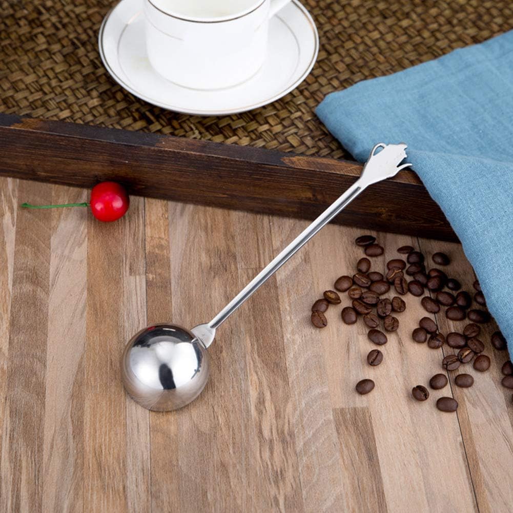 fdit-035-oz-stainless-steel-coffee-scoop-4.jpg