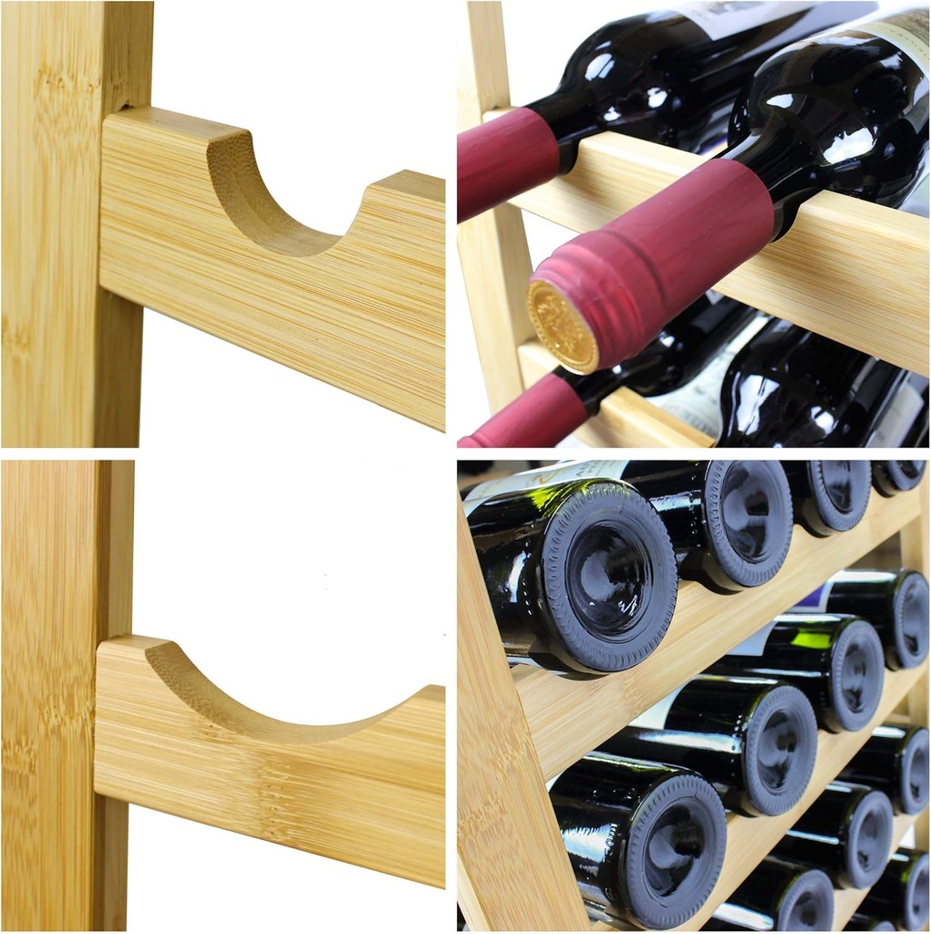 smibuy-bamboo-wine-rack-28-bottles-displ-4.jpg