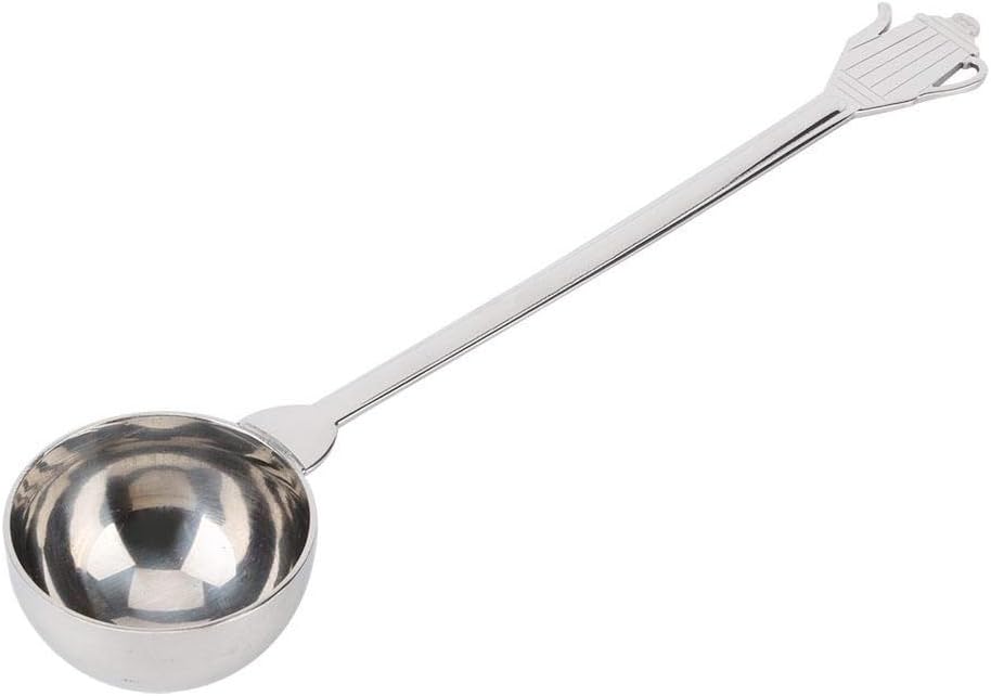 fdit-035-oz-stainless-steel-coffee-scoop-6.jpg