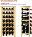 smibuy-bamboo-wine-rack-28-bottles-displ-6.jpg