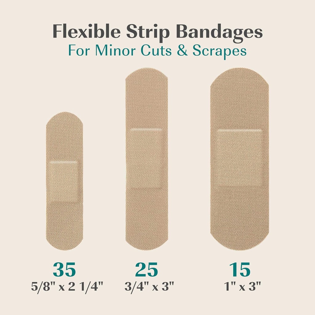 febu-eco-friendly-bamboo-fabric-bandages-6.jpg