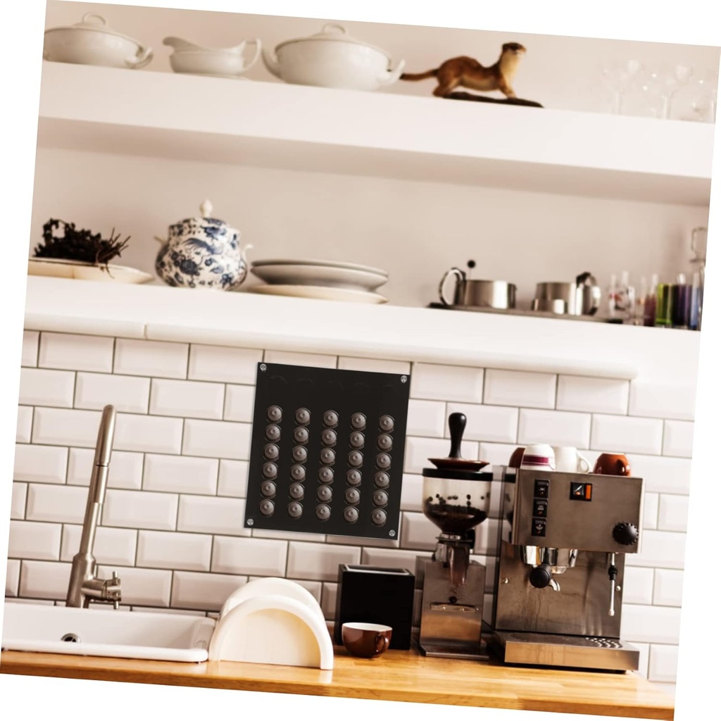 coffee-capsules--mounted-acrylic-storage-2.jpg
