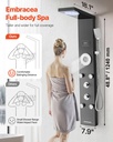 vevor-shower-panel-tower-system-with-rai-2.jpg