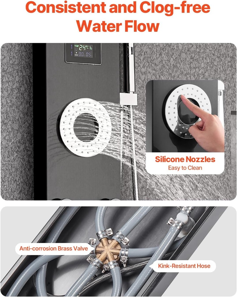 vevor-shower-panel-tower-system-with-rai-4.jpg