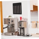 coffee-capsules--mounted-acrylic-storage-3.jpg