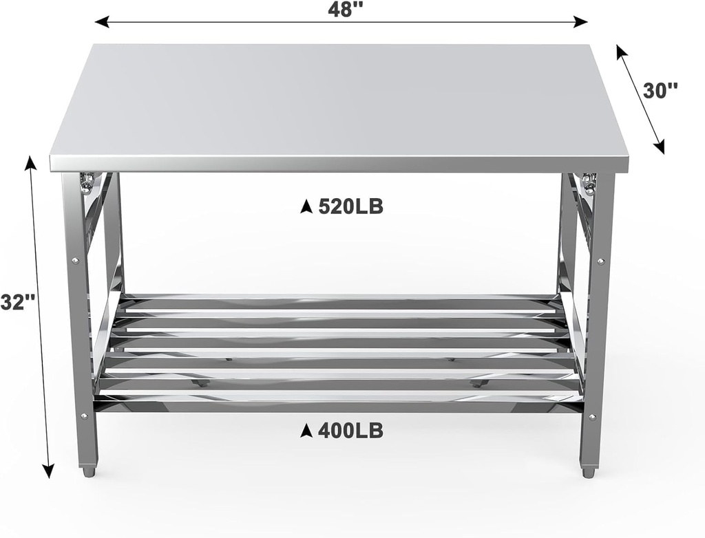 48x30-stainless-steel-folding-preparatio-2.jpg